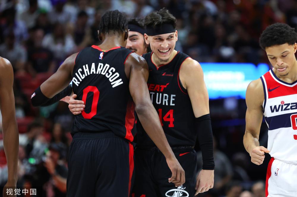 一场让全球 一场让全球