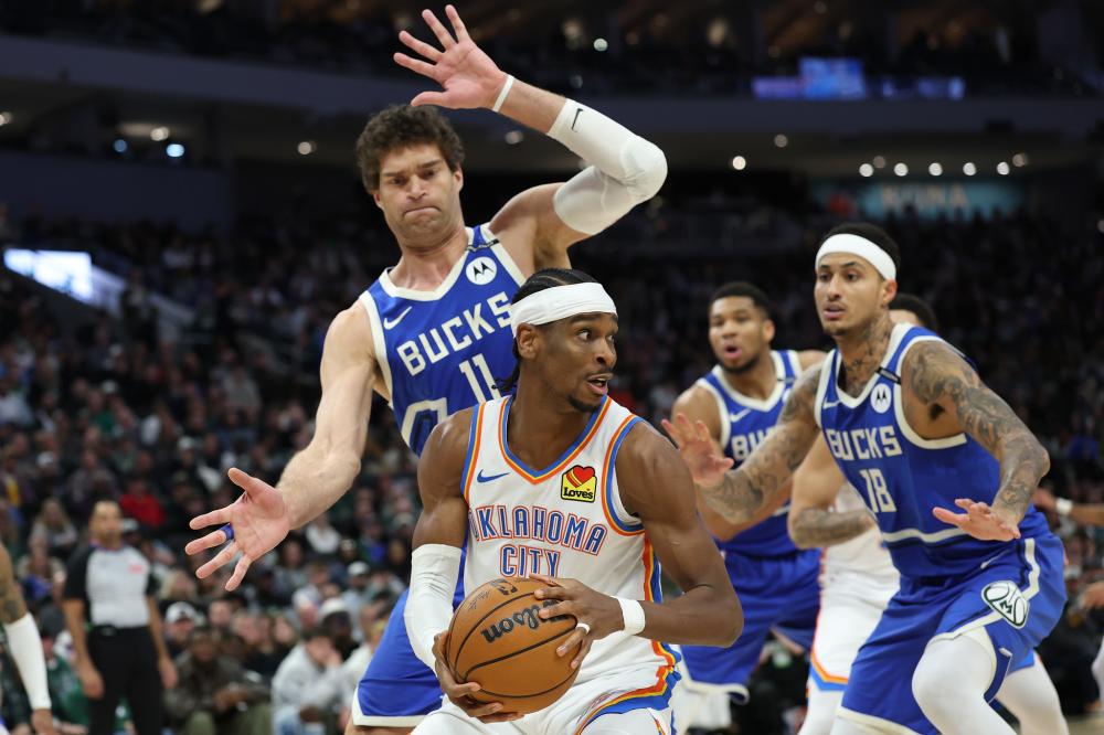 比赛必将在 比赛必将在