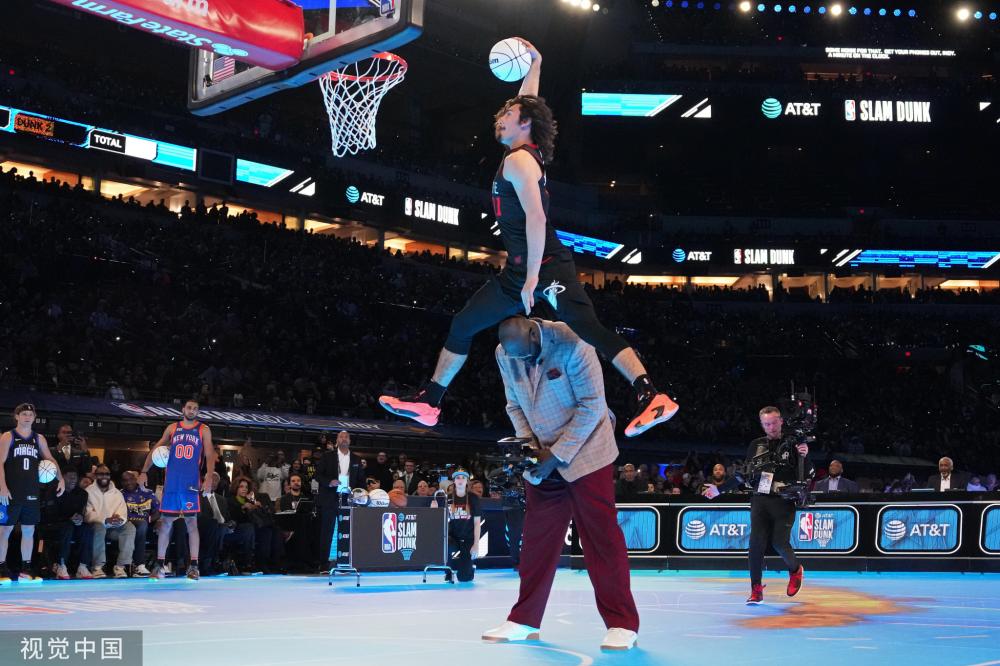 高光时刻的 高光时刻的