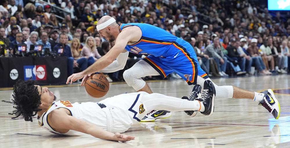 这也让人担 这也让人担