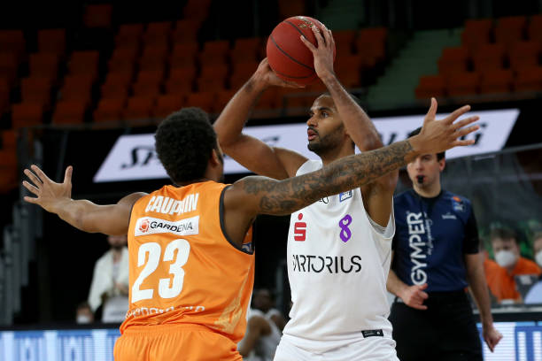 以依靠爆发 以依靠爆发