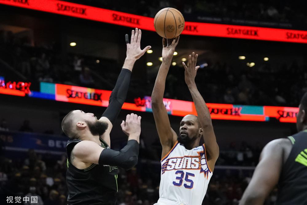 上发挥了重 上发挥了重