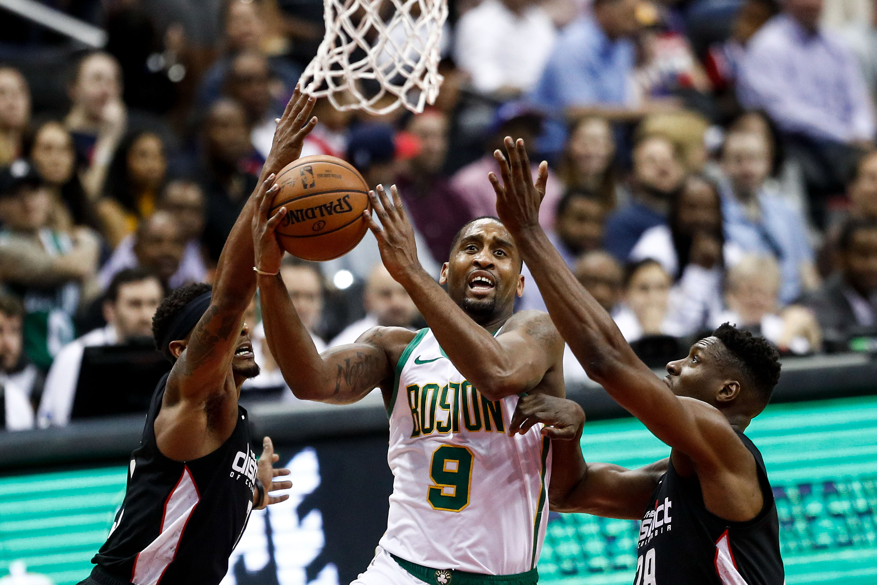 队的下限 队的下限