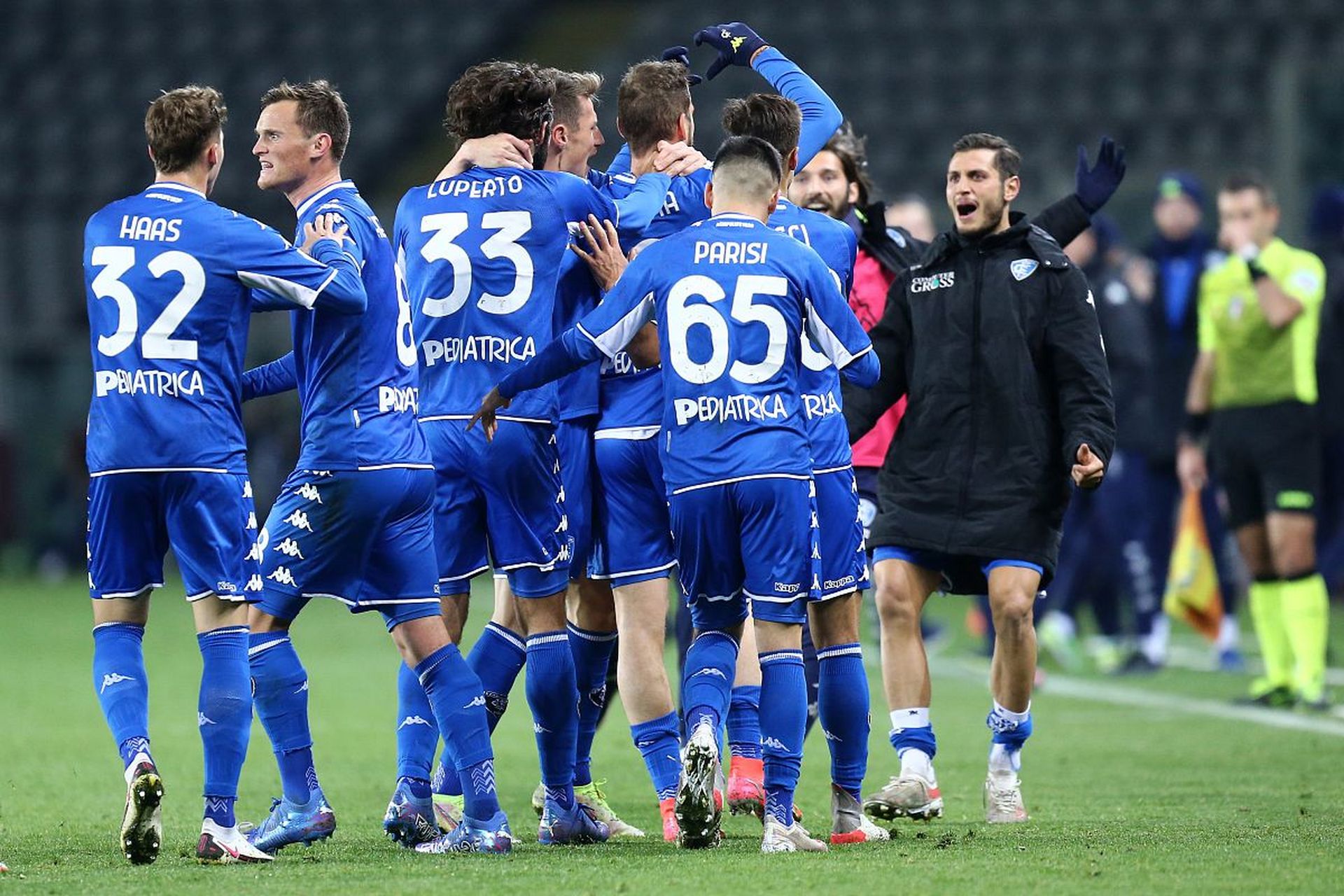 提高运动员 提高运动员