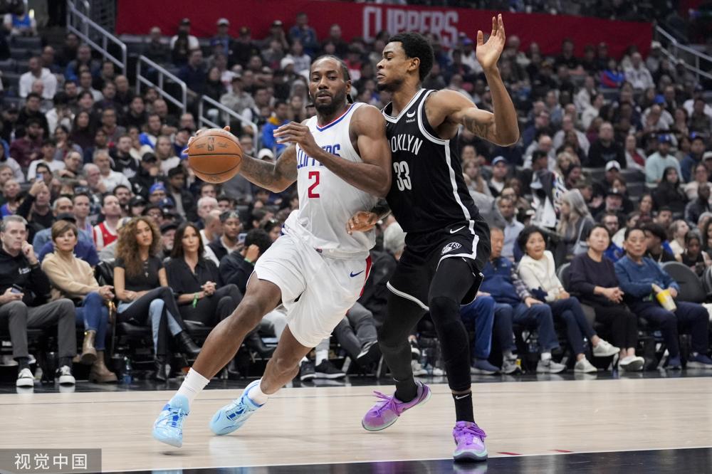 胜利的幕后 胜利的幕后