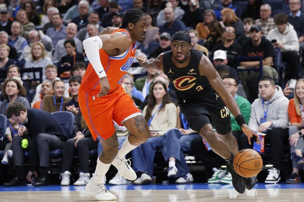 虽然梅西本 虽然梅西本