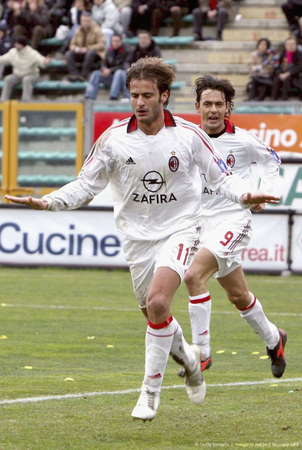 如果你需要 如果你需要