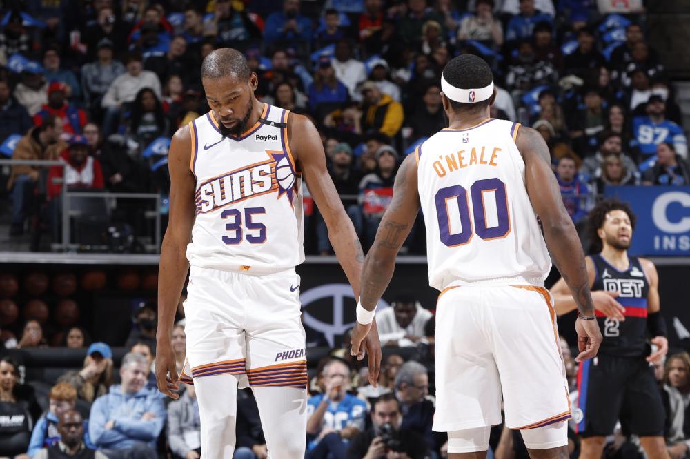 线注入了稳 线注入了稳