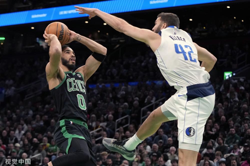 注的焦点 注的焦点