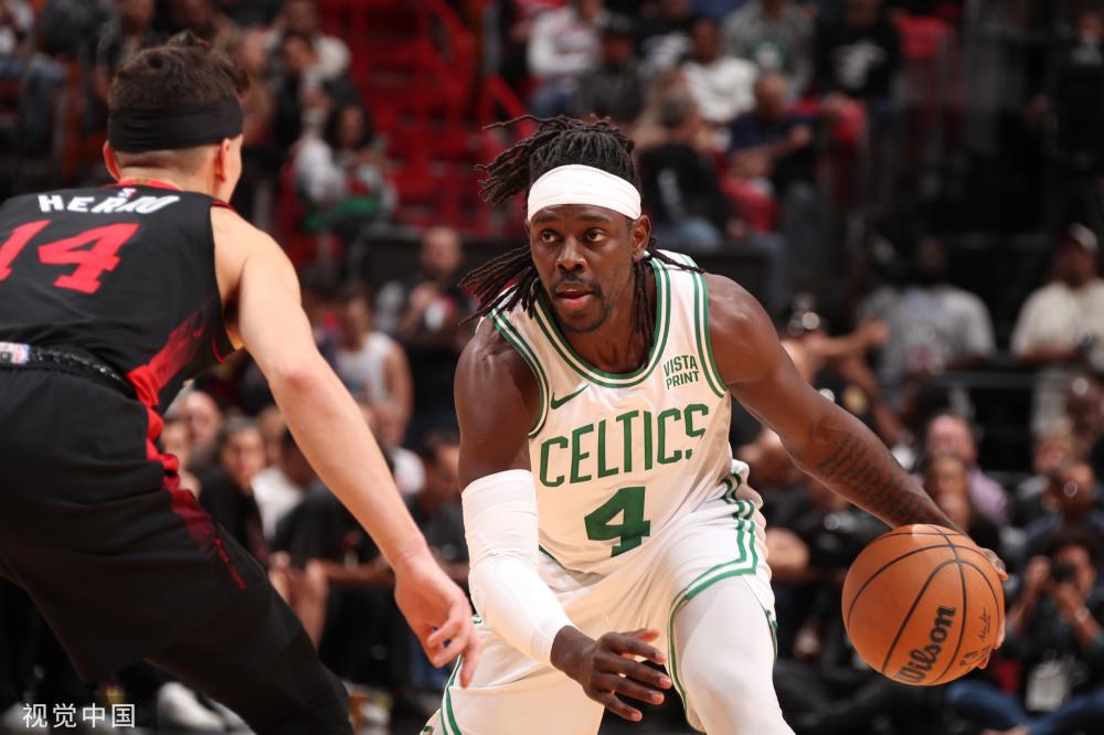 所罗门在一 所罗门在一