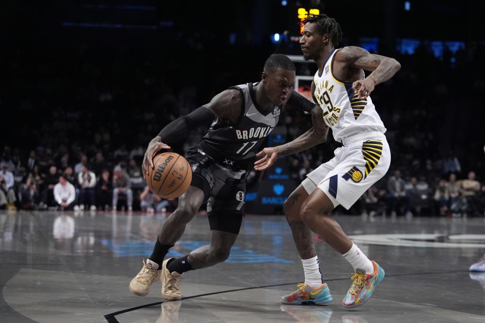 再次引领了 再次引领了