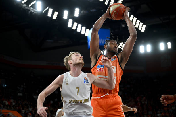 队的应变能 队的应变能