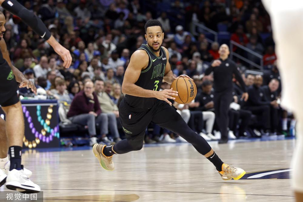 充满期待 充满期待