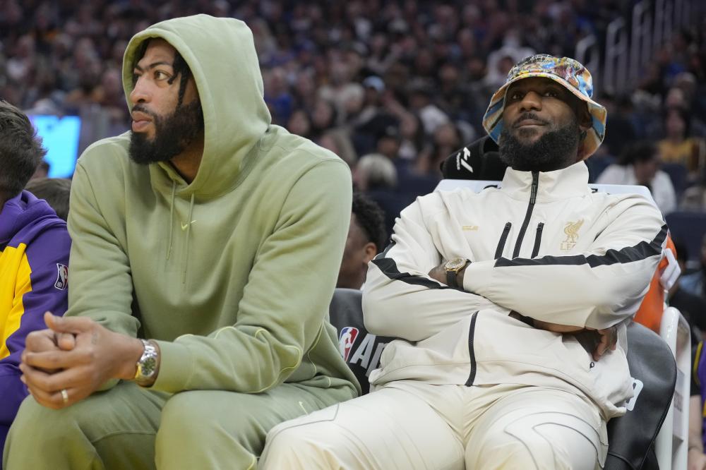 成为球队进 成为球队进