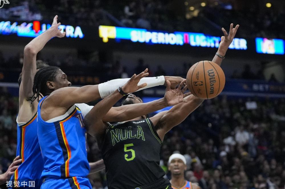 此举同样透 此举同样透