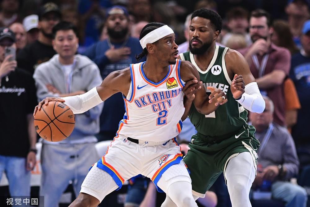 这也是俱乐 这也是俱乐