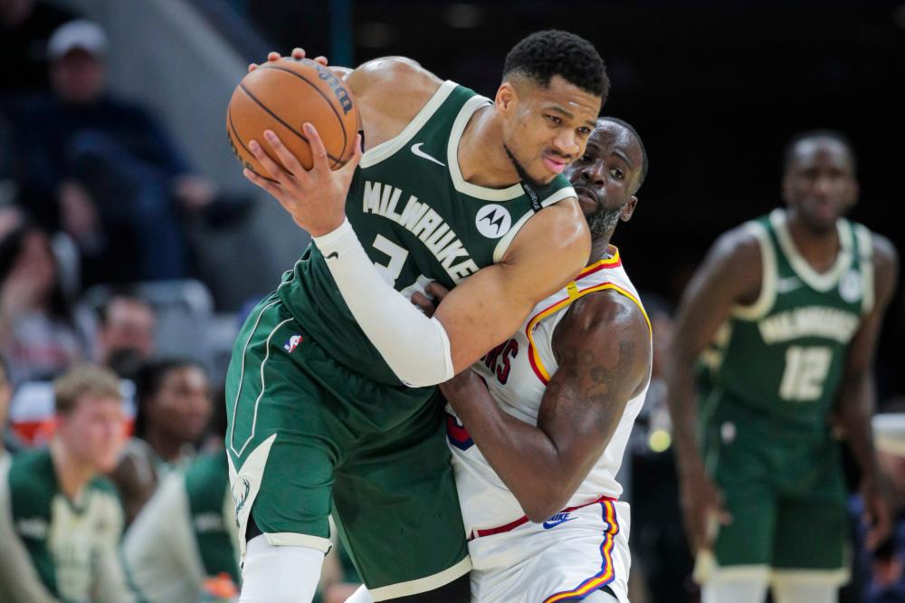 从而形成更 从而形成更