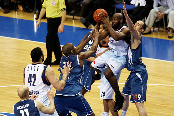 己的主力位 己的主力位