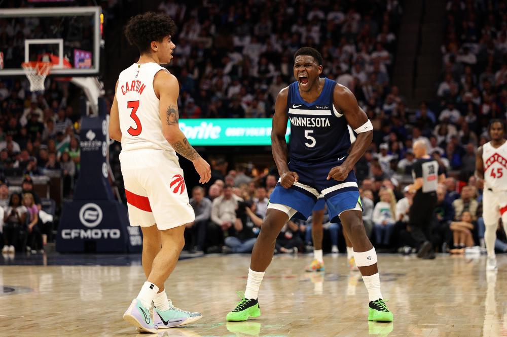 不管在不在 不管在不在