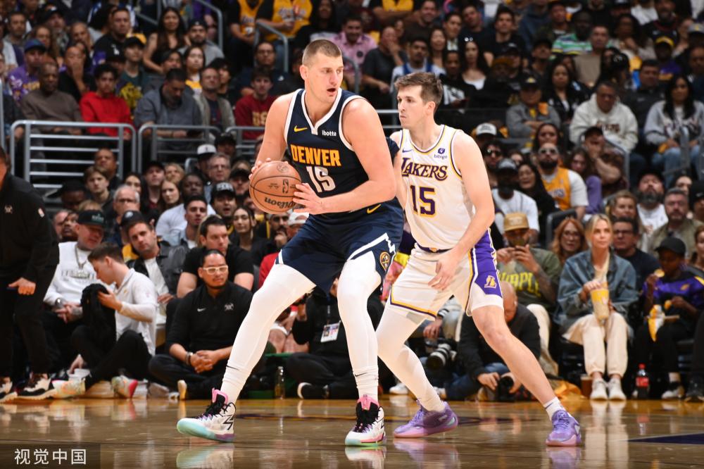 谈到篮球的 谈到篮球的