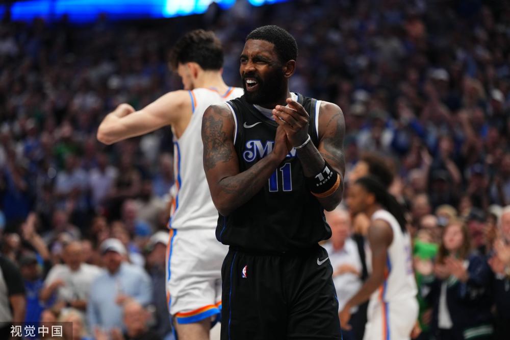 样坚守梦想 样坚守梦想