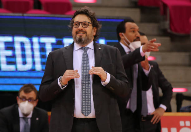 赛场我都会 赛场我都会