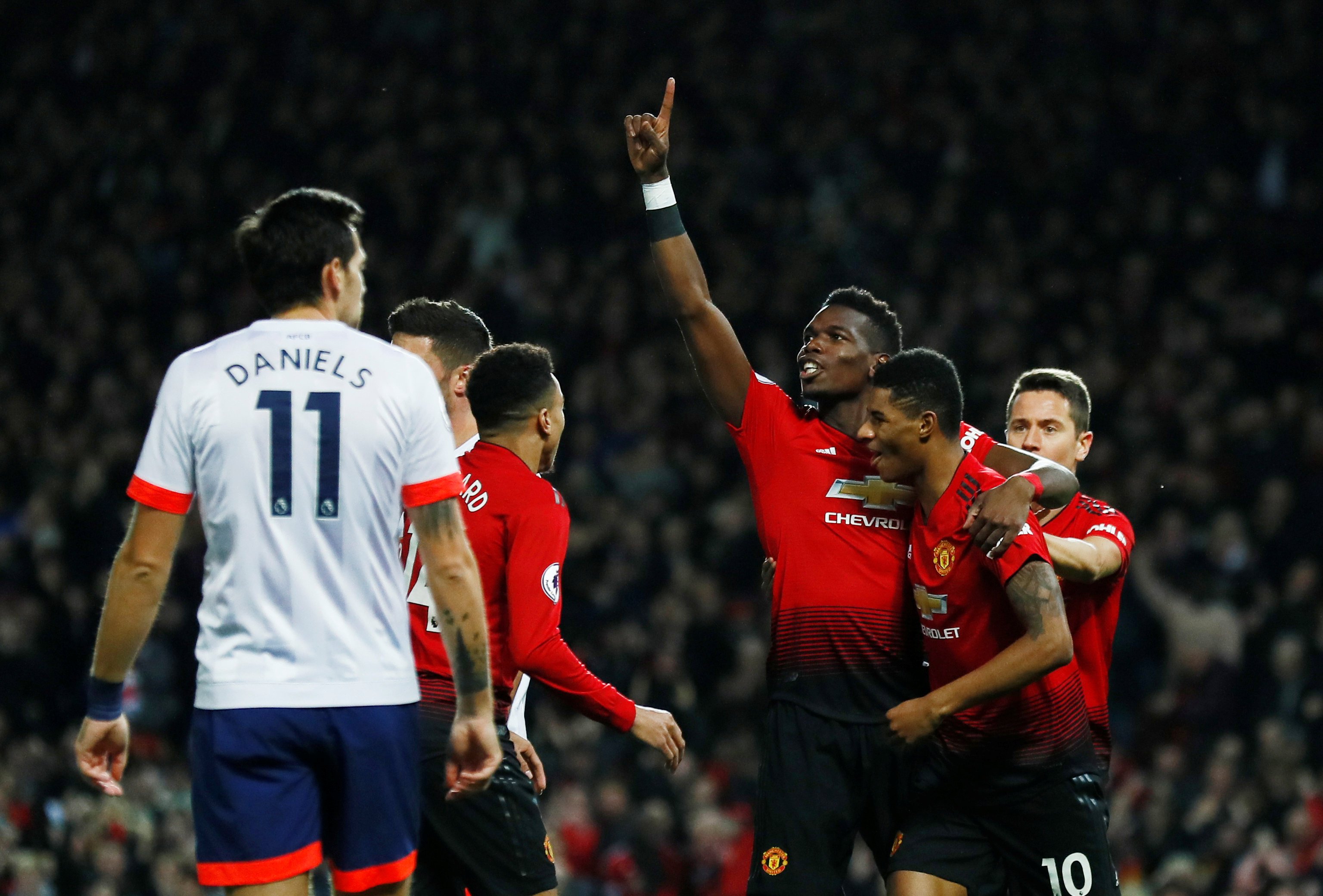 手段都显示 手段都显示