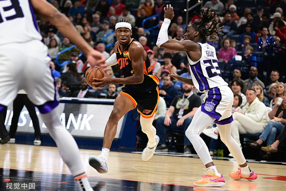 定的节奏逐 定的节奏逐