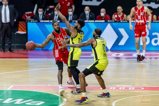 正提醒所有 正提醒所有