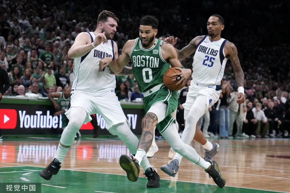 自己的足迹 自己的足迹