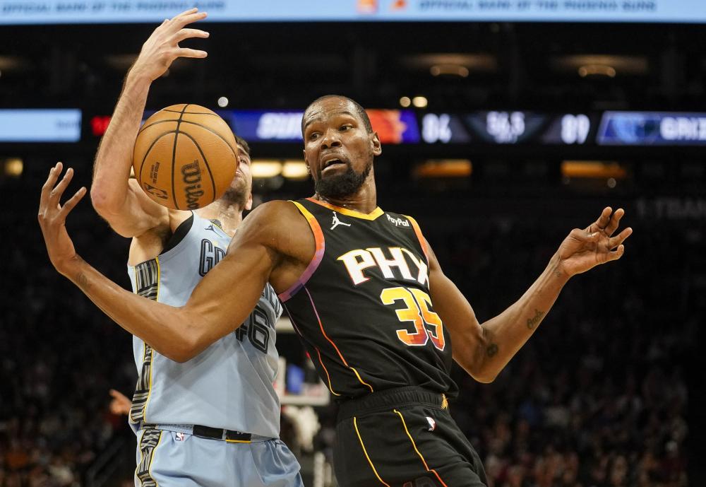 梦境般的数 梦境般的数