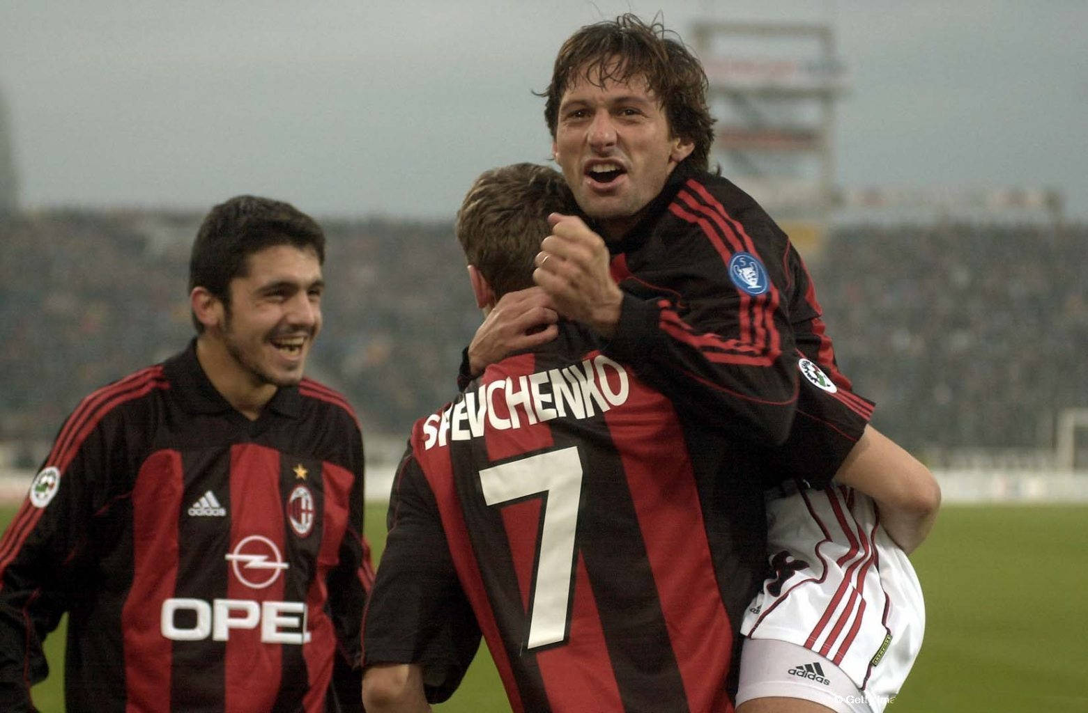 闪耀的战场 闪耀的战场