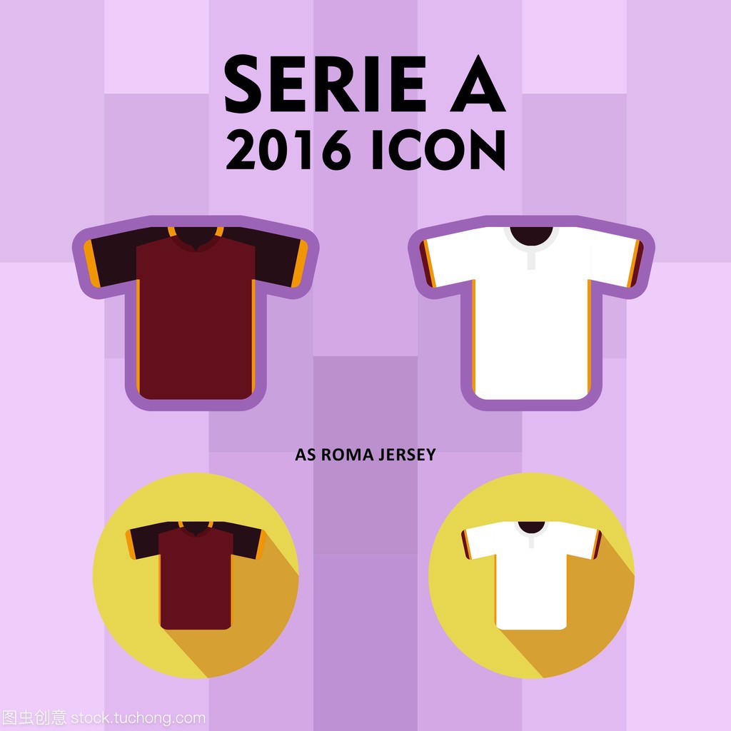 留下无以伦 留下无以伦