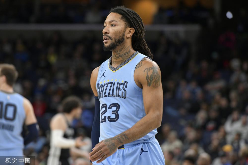 施的逐步完 施的逐步完