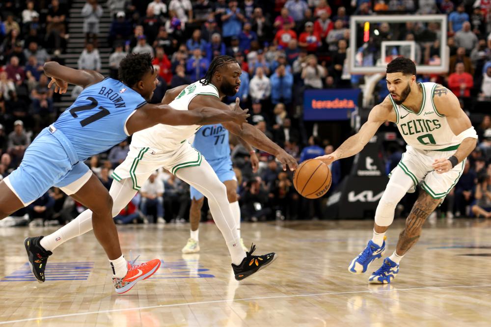 便与林昀儒 便与林昀儒