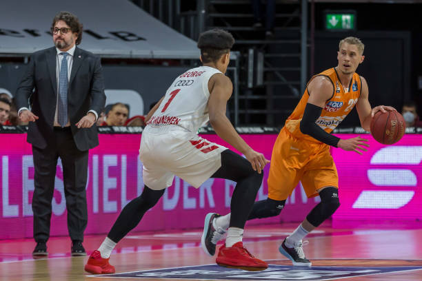 直拍名将一 直拍名将一