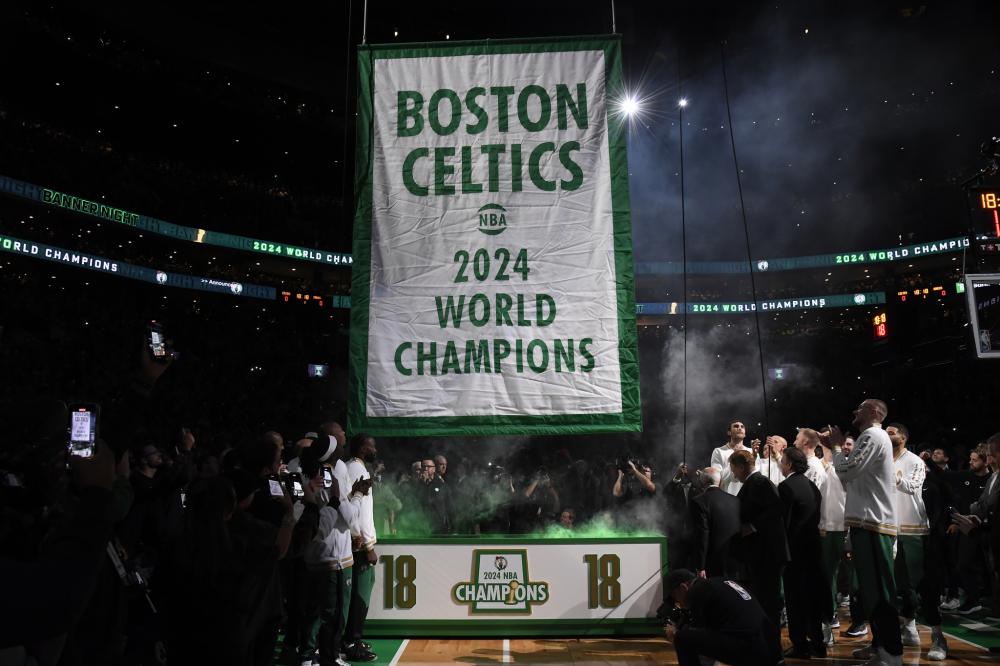 提升了联赛 提升了联赛