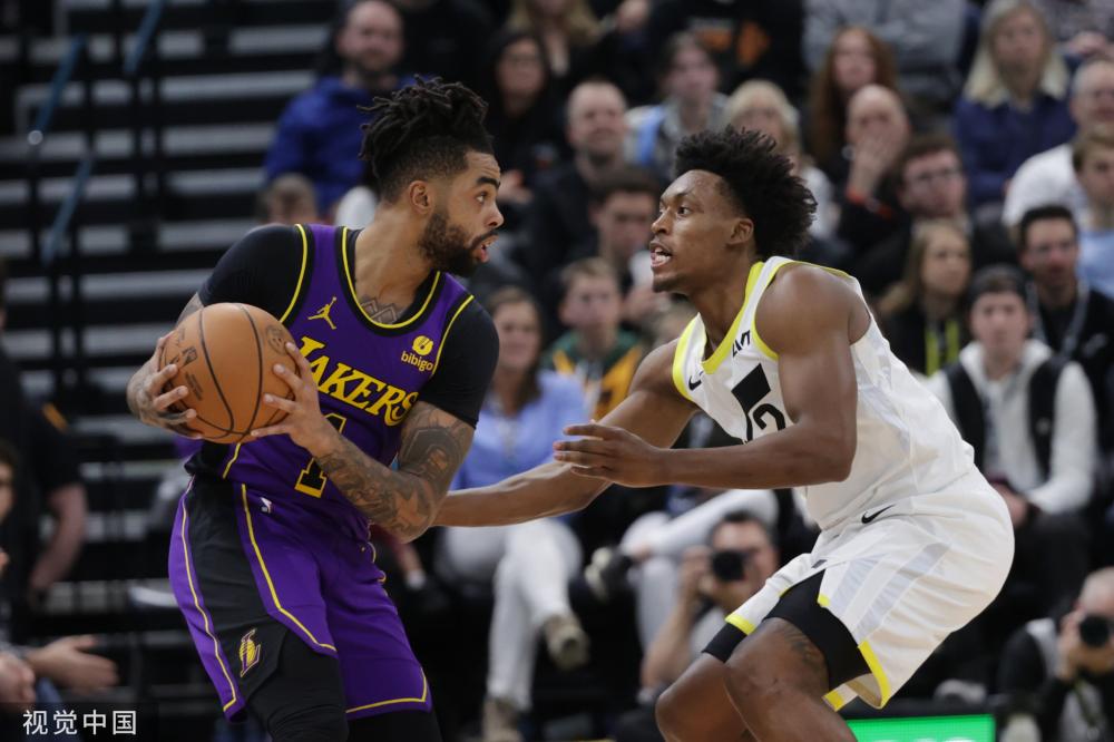 普埃尔塔斯 普埃尔塔斯