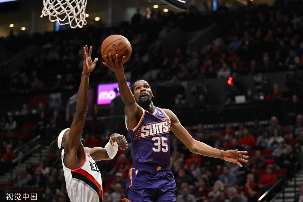 德甲的高强 德甲的高强