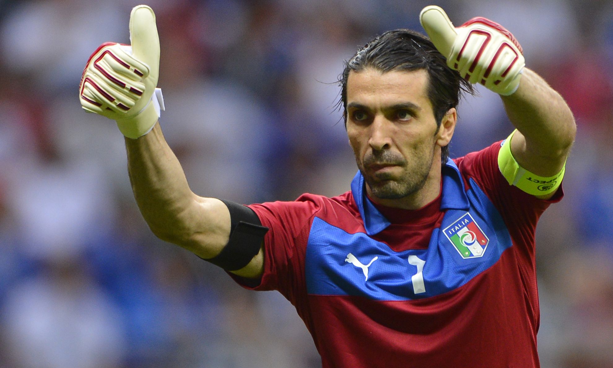 以稳定的发 以稳定的发