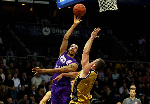 这不仅彰显 这不仅彰显