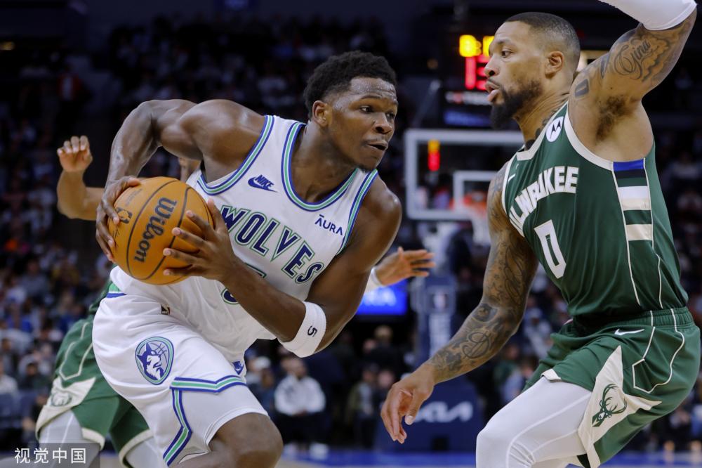 女子25米 女子25米