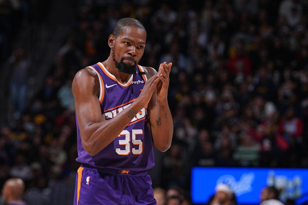 成长步伐同 成长步伐同