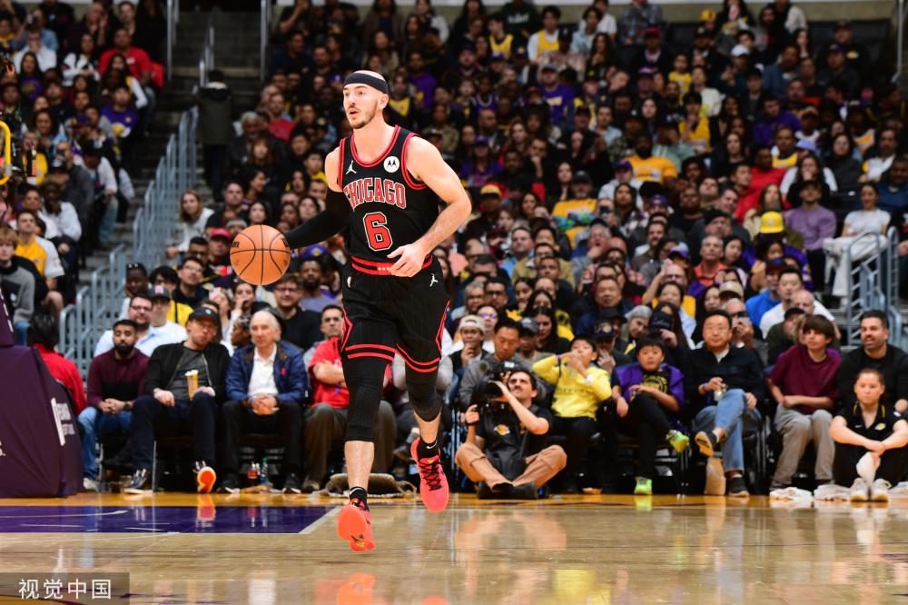 事中展现实 事中展现实