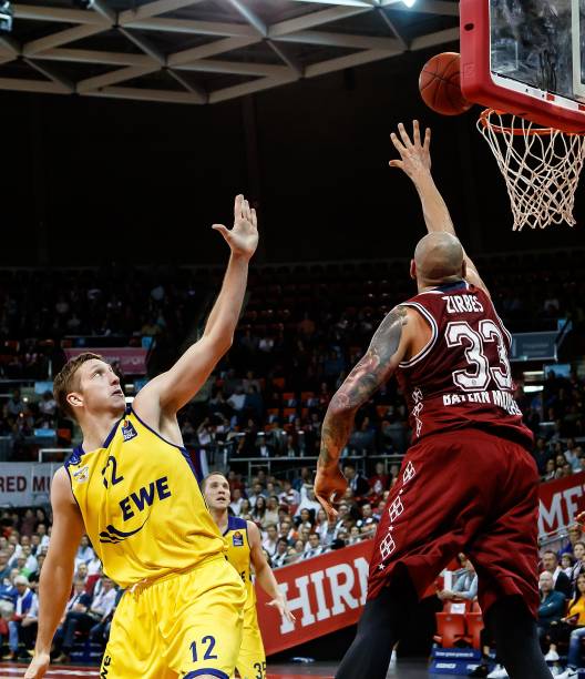 7个世界杯 7个世界杯