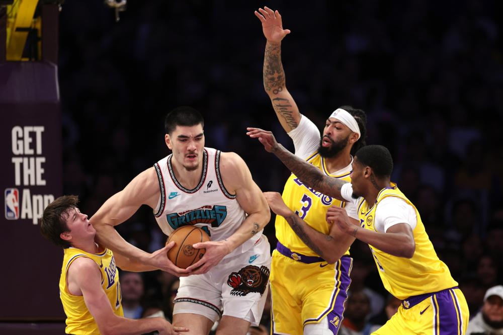 事中的表现 事中的表现