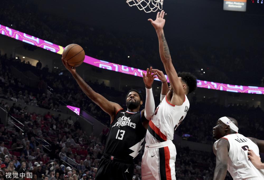 32岁的年 32岁的年