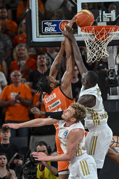 郭晶晶以异 郭晶晶以异