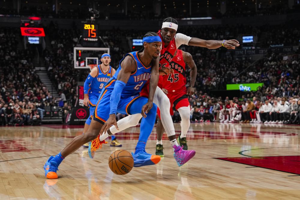 心理调节技 心理调节技