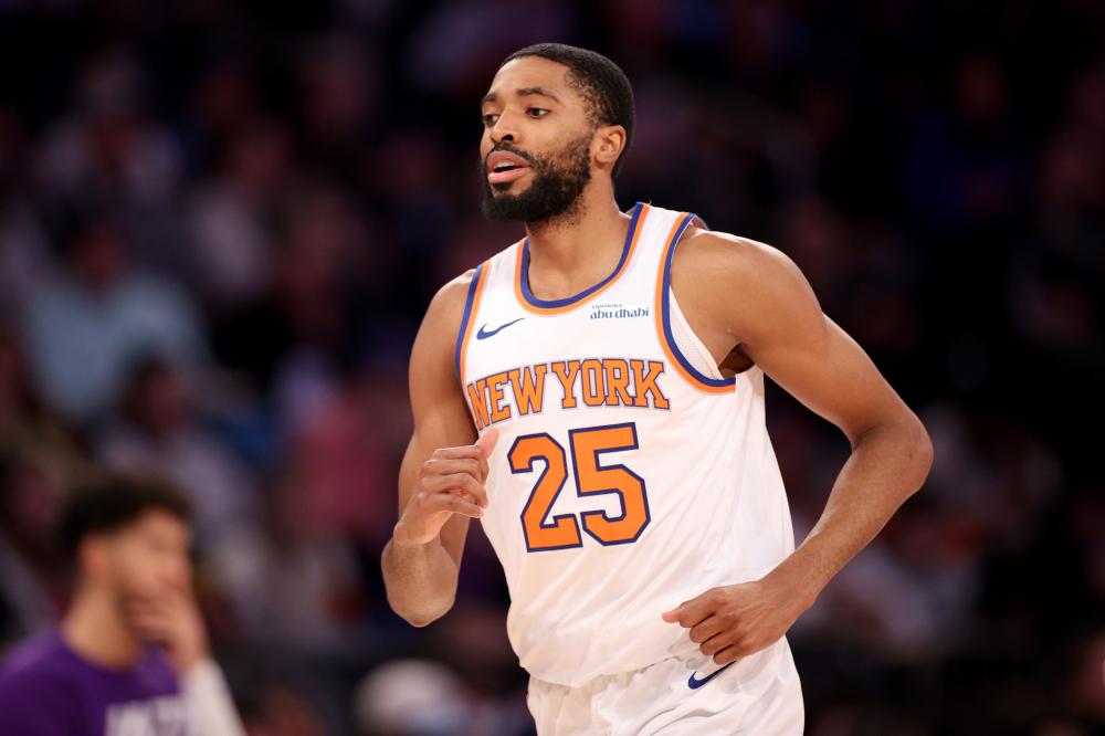 与多特之战 与多特之战